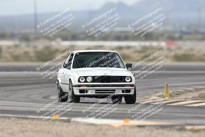 media/Jan-03-2026-SCCA SD (Sat) [[c9b9d14034]]/2-Intermediate Group/Session 1 (Turn 11)/